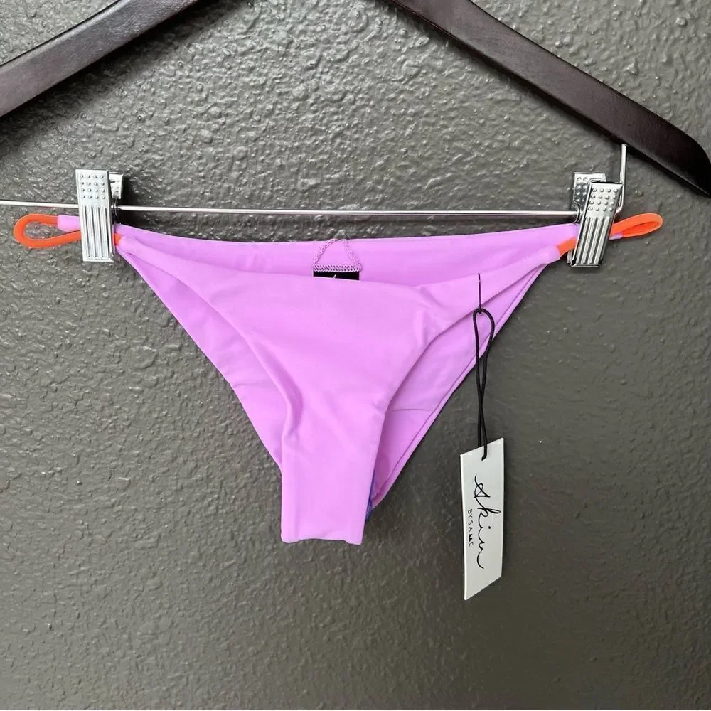 Skin nwt by